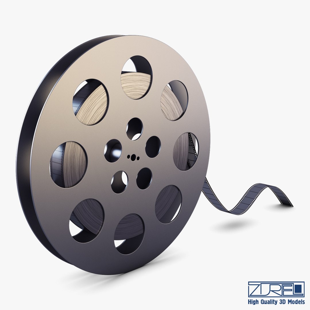 video film reel 35mm 3D model https://p.turbosquid.com/ts-thumb/je/cGuNpc/3H/video_film_reel_v_1_0002/jpg/1713532529/1920x1080/fit_q87/2fbdd3f4336eb91b999bf21818ed489fffdd0bab/video_film_reel_v_1_0002.jpg