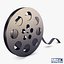 Video Film Reel 35mm v 1