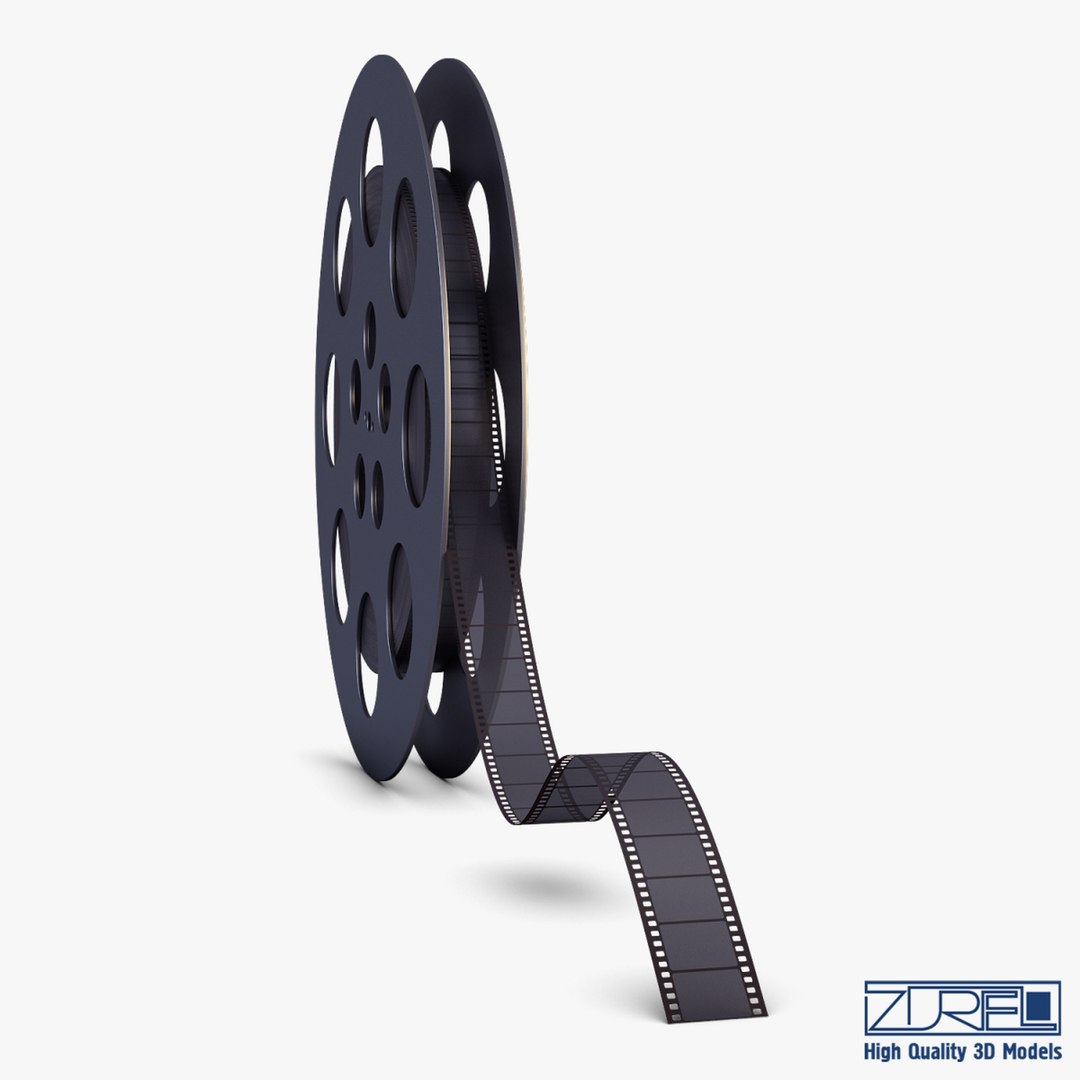 video film reel 35mm 3D model https://p.turbosquid.com/ts-thumb/je/cGuNpc/EK/video_film_reel_v_1_0005/jpg/1713532530/1920x1080/fit_q87/56ff48caa92d43ec76975963fd3d4bae47c06481/video_film_reel_v_1_0005.jpg