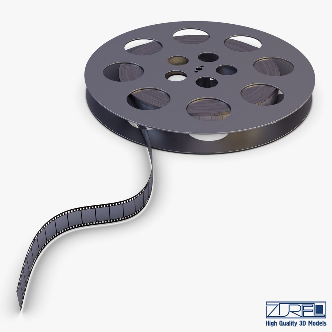 video film reel 35mm 3D model https://p.turbosquid.com/ts-thumb/je/cGuNpc/HE/video_film_reel_v_1_0010/jpg/1713532532/1920x1080/fit_q87/812dd77149e01e8d1b7c27d7fa6328e753c2b36b/video_film_reel_v_1_0010.jpg