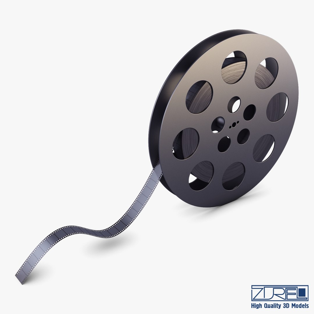 video film reel 35mm 3D model https://p.turbosquid.com/ts-thumb/je/cGuNpc/Jm/video_film_reel_v_1_0001/jpg/1713532528/1920x1080/fit_q87/1951d1f4b42eaab05f22ee388a696fea3bc1bd97/video_film_reel_v_1_0001.jpg