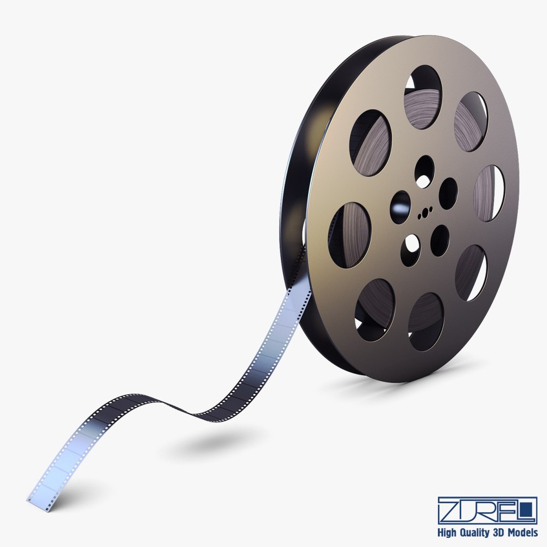 video film reel 35mm 3D model https://p.turbosquid.com/ts-thumb/je/cGuNpc/Nf/video_film_reel_v_1_0000/jpg/1713532528/1920x1080/fit_q87/2ff41676b24baa0cfe7a6c40db83ebe463b9ffdb/video_film_reel_v_1_0000.jpg