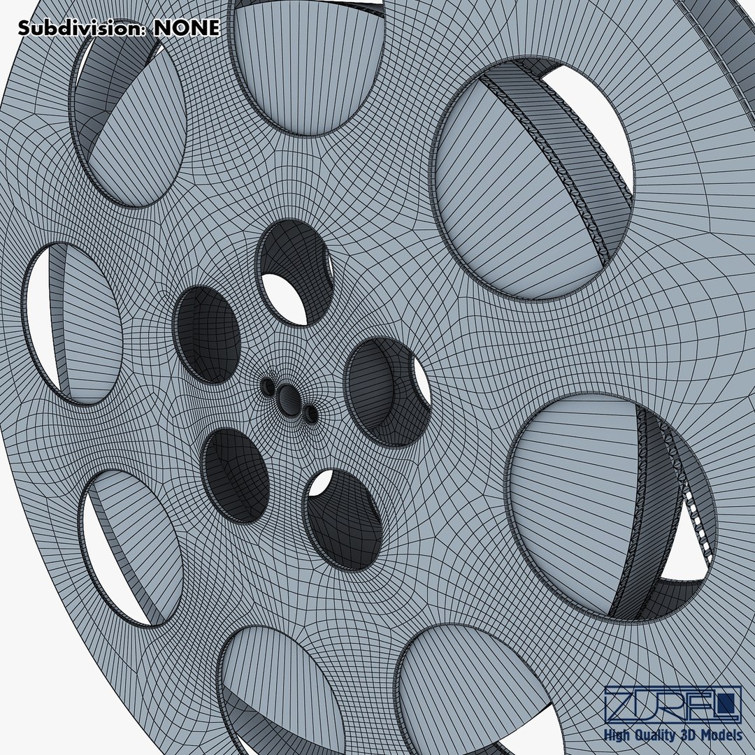 video film reel 35mm 3D model https://p.turbosquid.com/ts-thumb/je/cGuNpc/TA/video_film_reel_v_1_wireframe_0007/jpg/1713532539/1920x1080/fit_q87/4e75988f5428b8b6a9aa9ac6cf774a7bb2b508c2/video_film_reel_v_1_wireframe_0007.jpg