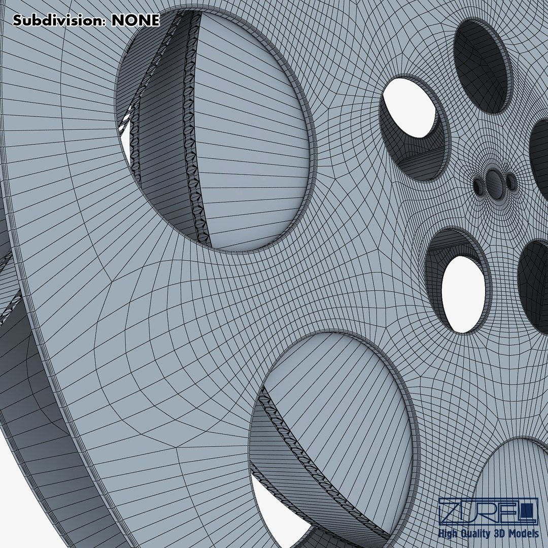 video film reel 35mm 3D model https://p.turbosquid.com/ts-thumb/je/cGuNpc/Th/video_film_reel_v_1_wireframe_0005/jpg/1713532537/1920x1080/fit_q87/3e70c83976fb52ffb5c4c13f32c6b3e21604180d/video_film_reel_v_1_wireframe_0005.jpg