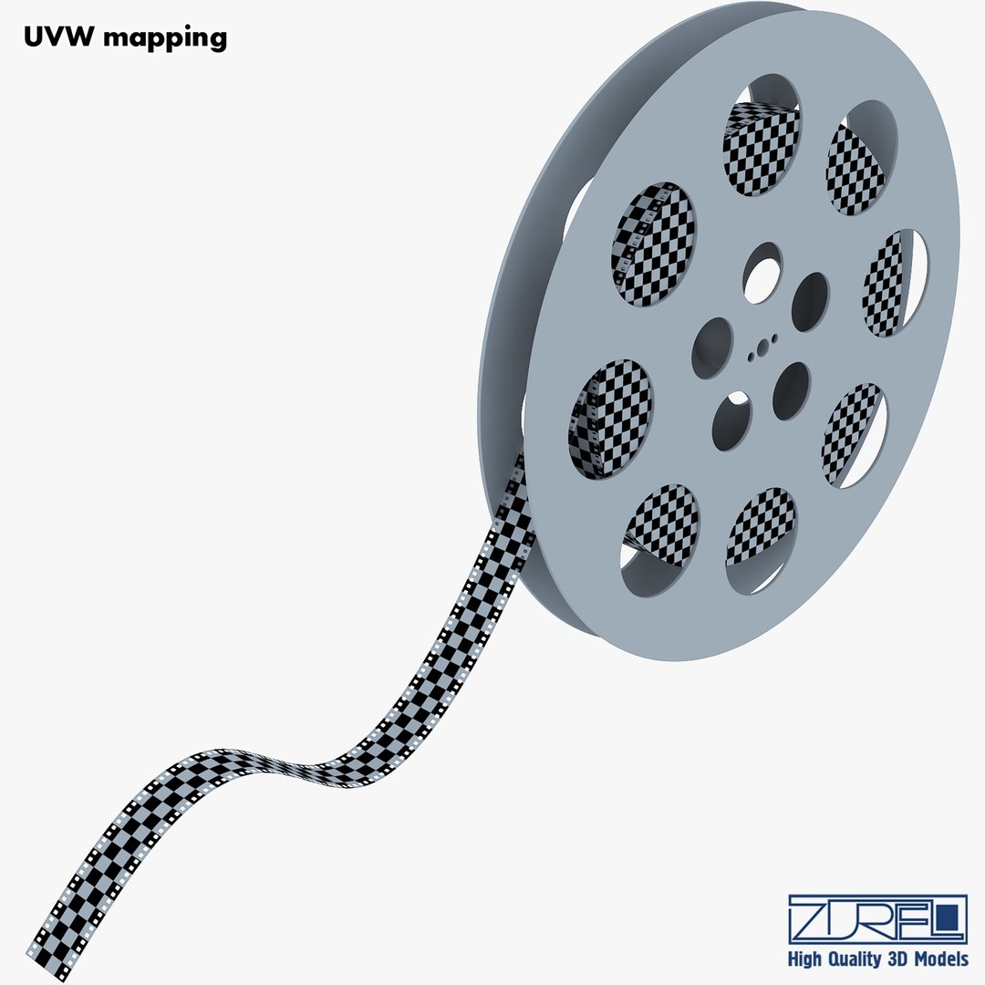 video film reel 35mm 3D model https://p.turbosquid.com/ts-thumb/je/cGuNpc/Uj/video_film_reel_v_1_x_uvw_0000_0000/jpg/1713532539/1920x1080/fit_q87/300415c25bc6e640e84300f5f5d6265c38816067/video_film_reel_v_1_x_uvw_0000_0000.jpg