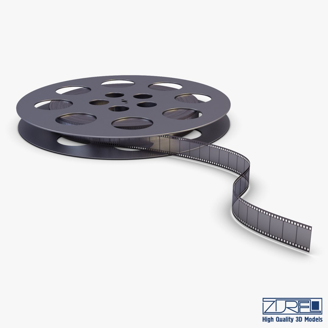 video film reel 35mm 3D model https://p.turbosquid.com/ts-thumb/je/cGuNpc/V3/video_film_reel_v_1_0009/jpg/1713532532/1920x1080/fit_q87/ed377b0c9c7496039f269849013695d6471d50db/video_film_reel_v_1_0009.jpg
