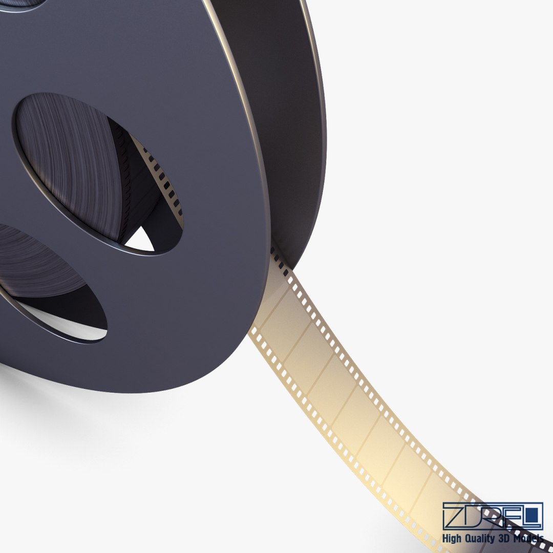 video film reel 35mm 3D model https://p.turbosquid.com/ts-thumb/je/cGuNpc/Vf/video_film_reel_v_1_0008/jpg/1713532531/1920x1080/fit_q87/e25f44f3497afe05b172d2d1e90fbd319a2712e1/video_film_reel_v_1_0008.jpg