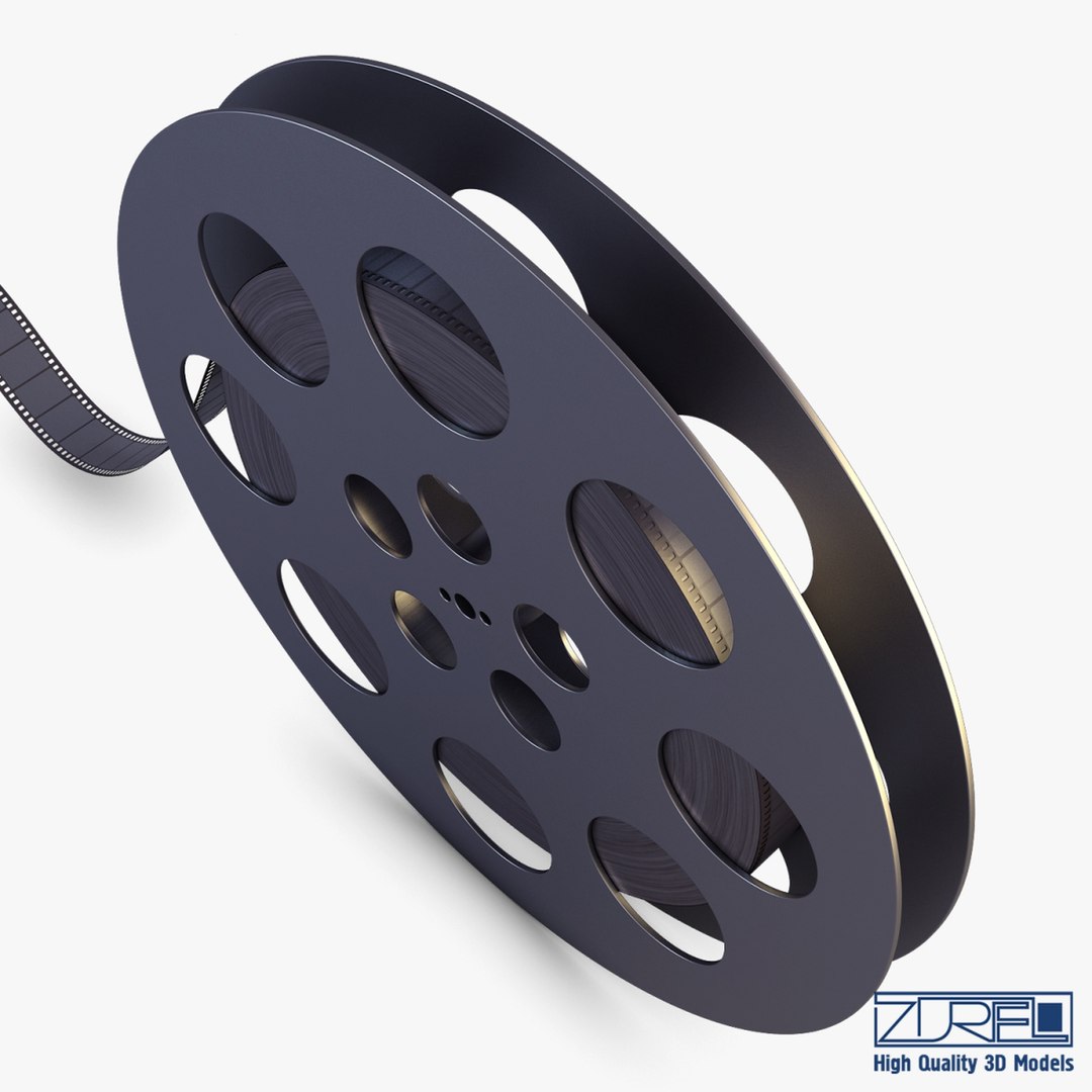 video film reel 35mm 3D model https://p.turbosquid.com/ts-thumb/je/cGuNpc/WQ/video_film_reel_v_1_0007/jpg/1713532531/1920x1080/fit_q87/f8dbc77f2105666c5b571f092a1c55a9cdcce412/video_film_reel_v_1_0007.jpg