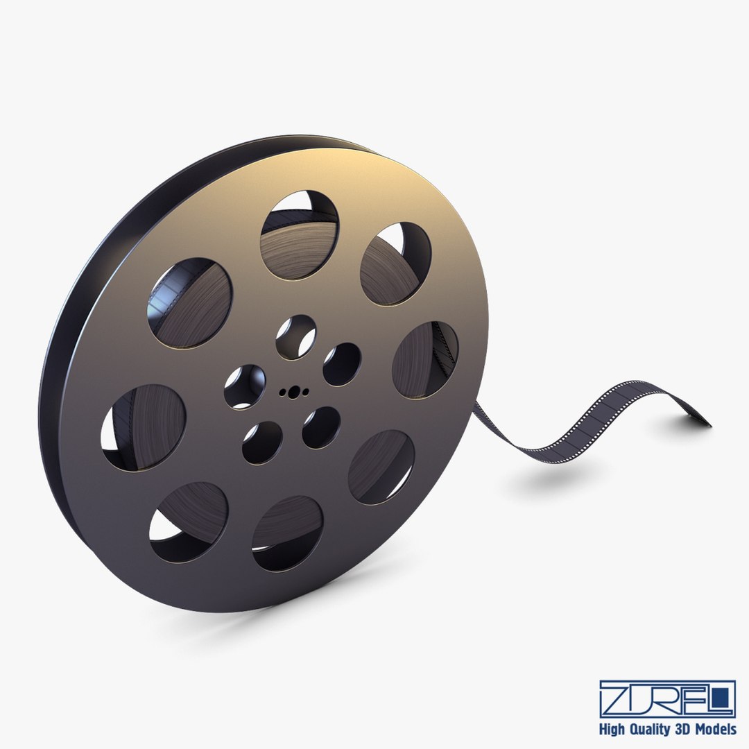 video film reel 35mm 3D model https://p.turbosquid.com/ts-thumb/je/cGuNpc/mw/video_film_reel_v_1_0003/jpg/1713532529/1920x1080/fit_q87/2dc5dcd9d4003e1a5d8c51119f88f4b99ddb486d/video_film_reel_v_1_0003.jpg