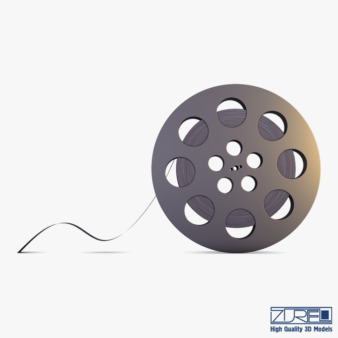 video film reel 35mm 3D model https://p.turbosquid.com/ts-thumb/je/cGuNpc/nr/video_film_reel_v_1_0011/jpg/1713532533/1920x1080/fit_q87/6bf6dff639c6175760cac18d8901b0a8eb673c0c/video_film_reel_v_1_0011.jpg