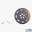 Video Film Reel 35mm v 1