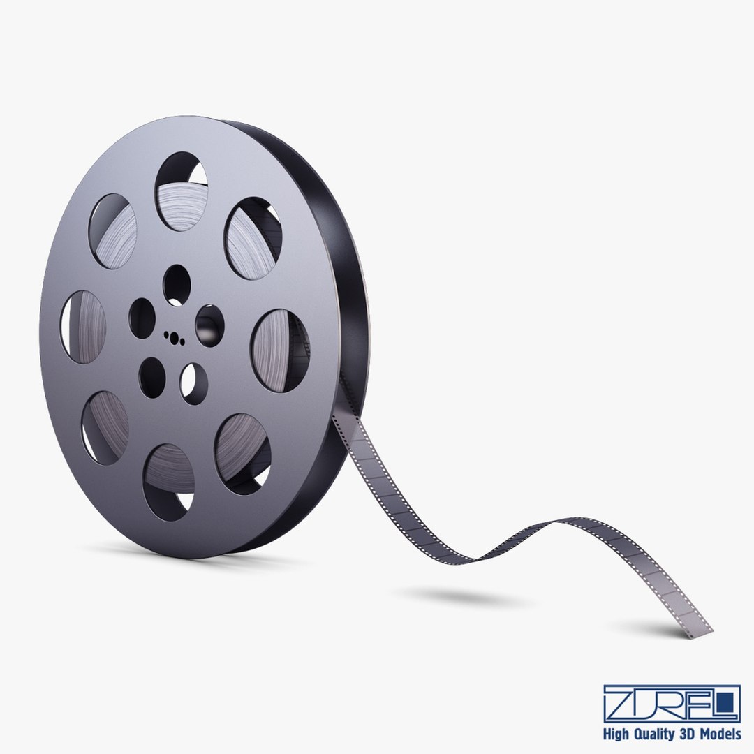 video film reel 35mm 3D model https://p.turbosquid.com/ts-thumb/je/cGuNpc/oG/video_film_reel_v_1_0004/jpg/1713532529/1920x1080/fit_q87/3149838859fd16e15c1e29824e3755c22e4b7d91/video_film_reel_v_1_0004.jpg