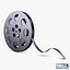 Video Film Reel 35mm v 1