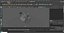 Audible Signaling Device Federal Signal 300GCX
