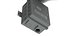 Audible Signaling Device Federal Signal 300GCX