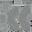 Audible Signaling Device Federal Signal 300GCX