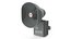 Audible Signaling Device Federal Signal 300GCX