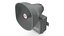 Audible Signaling Device Federal Signal 300GCX