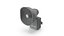 Audible Signaling Device Federal Signal 300GCX