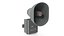 Audible Signaling Device Federal Signal 300GCX