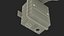 Audible Signaling Device Federal Signal 300GCX