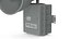 Audible Signaling Device Federal Signal 300GCX