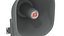 Audible Signaling Device Federal Signal 300GCX