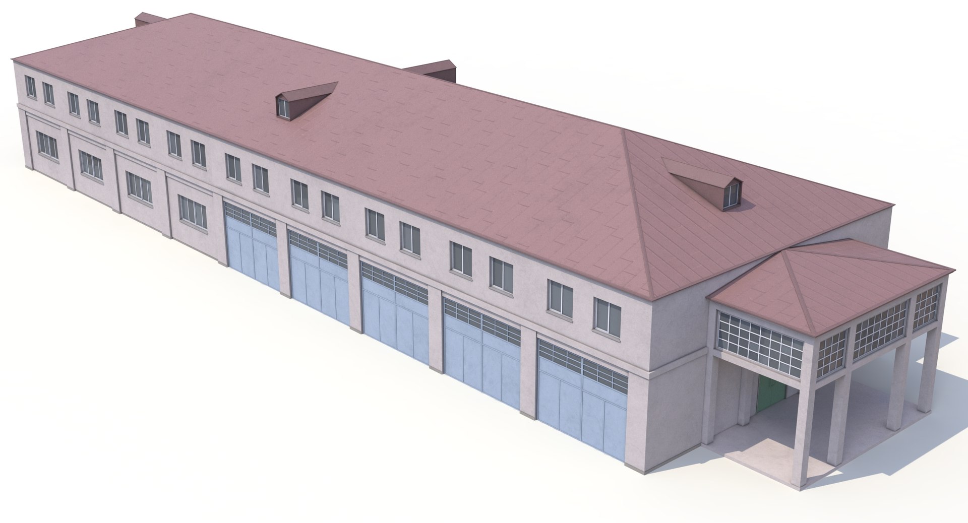 3D 28 PBR Industrial Buildings Collection model https://p.turbosquid.com/ts-thumb/je/dJDY7h/jF/ib3301/jpg/1765730365/1920x1080/fit_q87/3b8597f7bb3524bfa80550c3dac12cf58f8620bd/ib3301.jpg