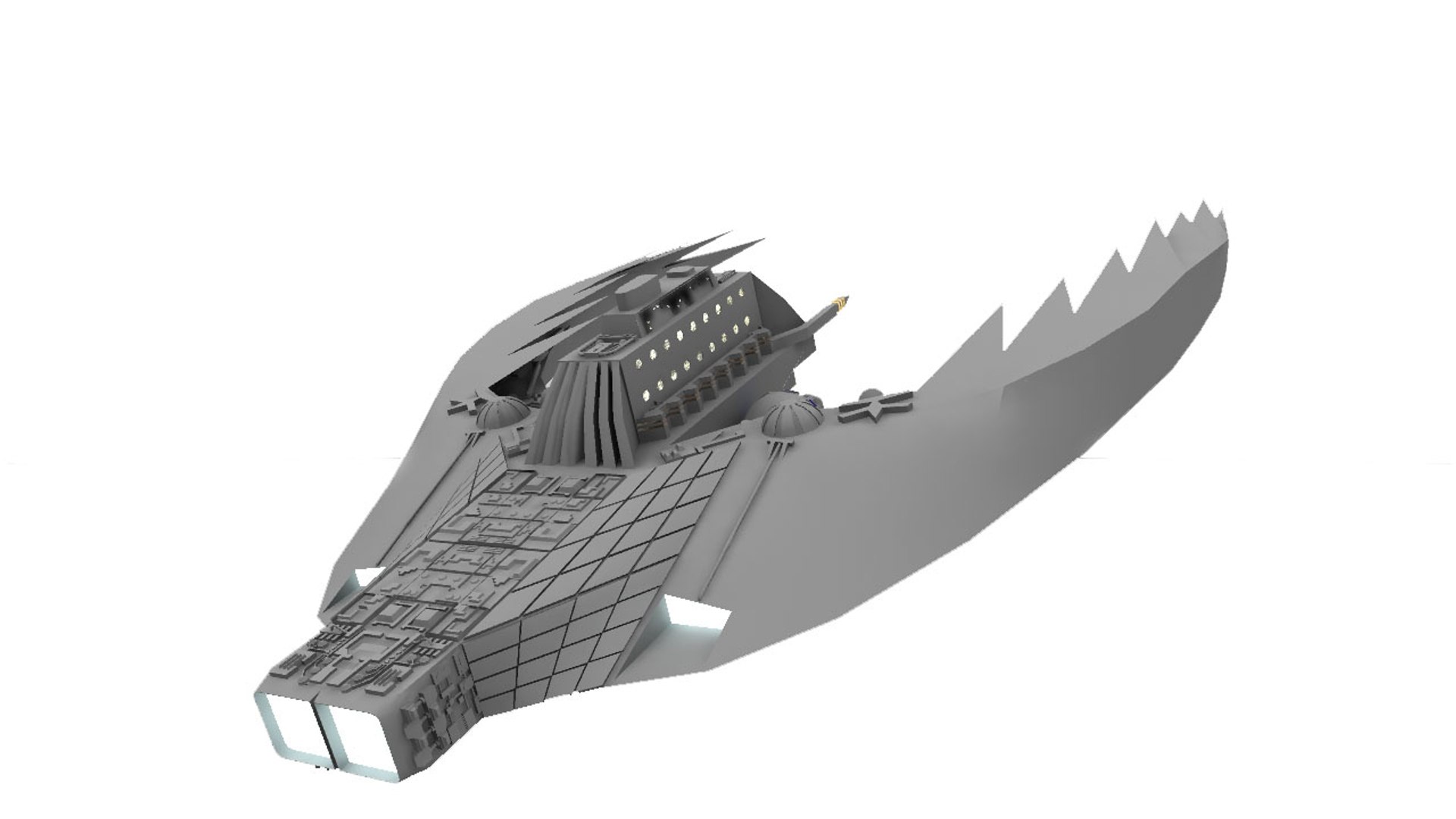 3d fighters model https://p.turbosquid.com/ts-thumb/je/e02qG6/6mNr9DKe/crownofthornsradphoto3/jpg/1332708951/1920x1080/fit_q87/15209af6ef05808a06c12ae9a0992d7402cc94e7/crownofthornsradphoto3.jpg