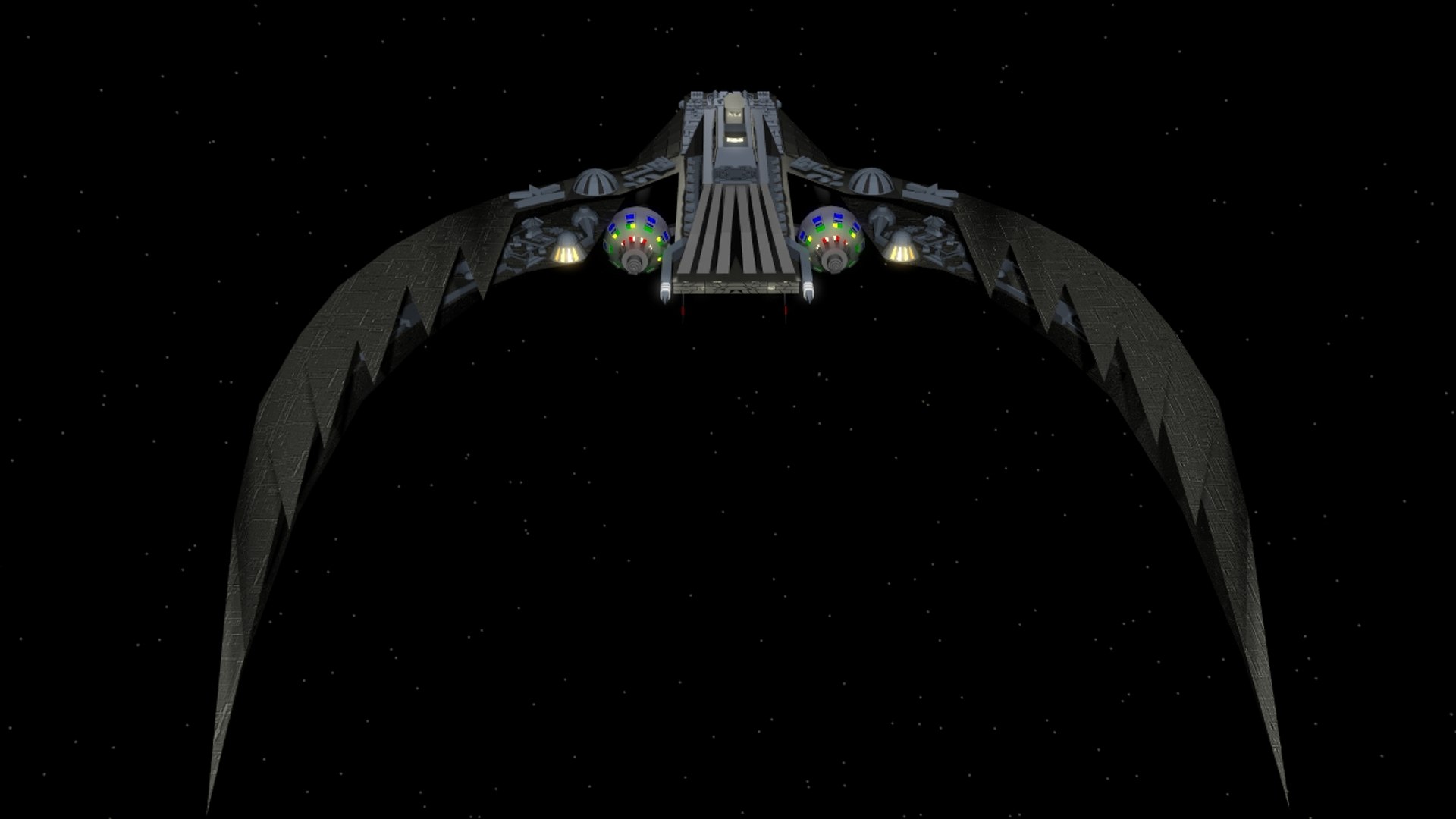 3d fighters model https://p.turbosquid.com/ts-thumb/je/e02qG6/DWxB8VOp/crownofthornsphoto6/jpg/1332709078/1920x1080/fit_q87/ed48c25a76f91e2823e68e3b7a93b1284ff6f326/crownofthornsphoto6.jpg