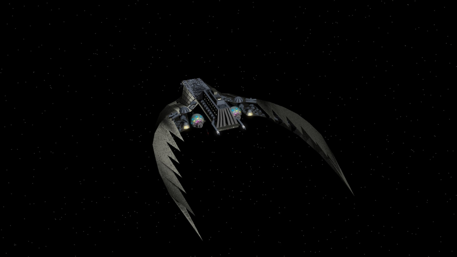 3d fighters model https://p.turbosquid.com/ts-thumb/je/e02qG6/J2fdnJZu/crownofthornsphoto2/jpg/1332709078/1920x1080/fit_q87/449729af029921b9c1a3e3e7701044cc5411fc61/crownofthornsphoto2.jpg