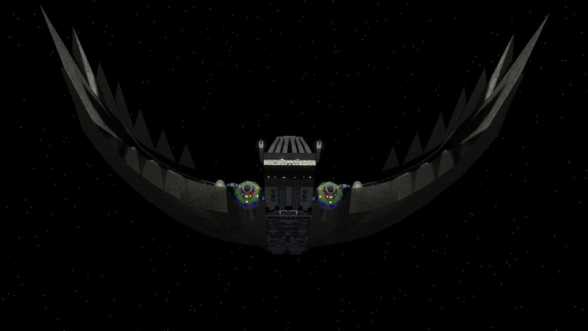 3d fighters model https://p.turbosquid.com/ts-thumb/je/e02qG6/UXBsJoQD/crownofthornsphoto7/jpg/1332709078/1920x1080/fit_q87/2801e3b935b4f05fe3ee204746c240778be626ac/crownofthornsphoto7.jpg