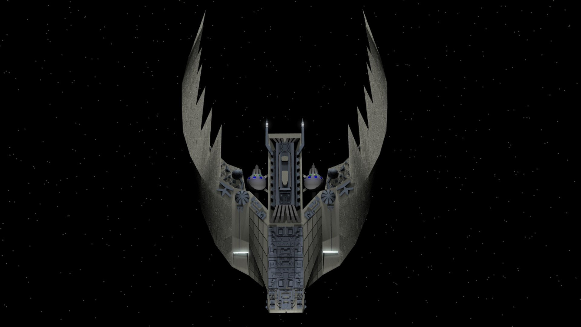 3d fighters model https://p.turbosquid.com/ts-thumb/je/e02qG6/ZSllew4K/crownofthornsphoto4/jpg/1332709078/1920x1080/fit_q87/5bc4a603c3e85e30199f67fa6d2b6ce626650c89/crownofthornsphoto4.jpg