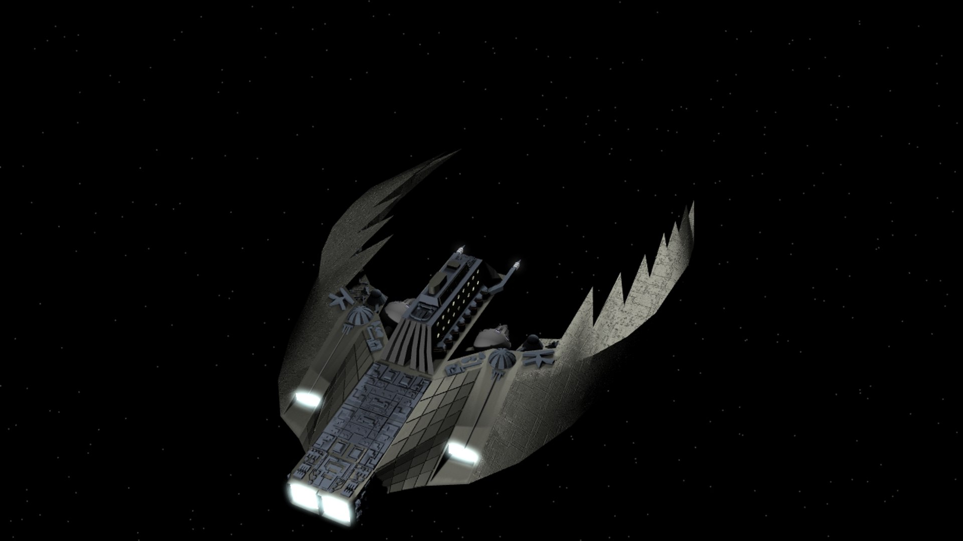 3d fighters model https://p.turbosquid.com/ts-thumb/je/e02qG6/qF9n1ROL/crownofthornsphoto1/jpg/1332709078/1920x1080/fit_q87/85290a446b1f895d9db31acdac9008d213911b20/crownofthornsphoto1.jpg