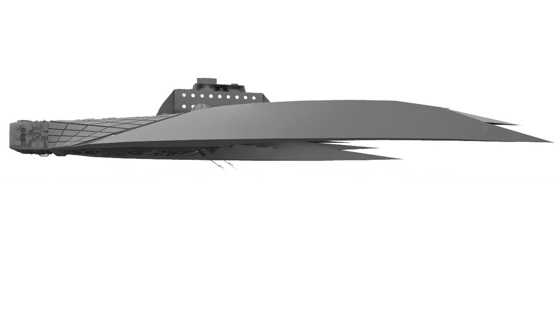 3d fighters model https://p.turbosquid.com/ts-thumb/je/e02qG6/sapsdZ3r/crownofthornsradphoto4/jpg/1332708951/1920x1080/fit_q87/09d7dd0159426268d6ab7b15ffb862e4f0e4f5e5/crownofthornsradphoto4.jpg