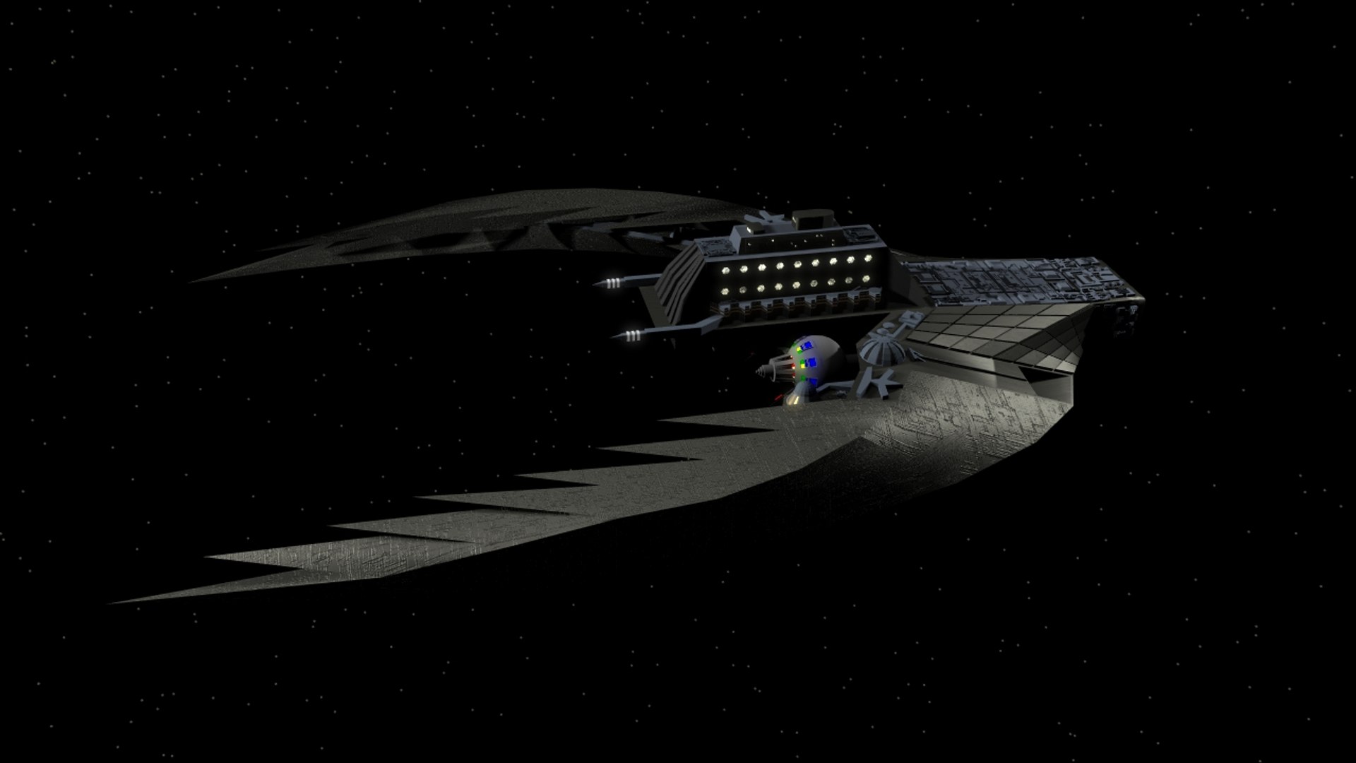 3d fighters model https://p.turbosquid.com/ts-thumb/je/e02qG6/vrYYpjmN/crownofthornsphoto3/jpg/1332709078/1920x1080/fit_q87/acba62074800982f2ca26ffff35541893c922fec/crownofthornsphoto3.jpg