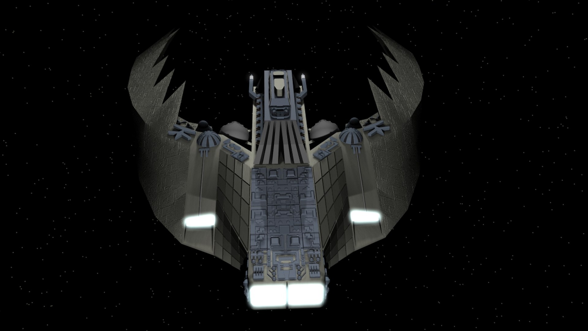 3d fighters model https://p.turbosquid.com/ts-thumb/je/e02qG6/w5Bu7p1q/crownofthornsphoto5/jpg/1332709078/1920x1080/fit_q87/6b179bf1141120e685a1bfce8578108d29141456/crownofthornsphoto5.jpg