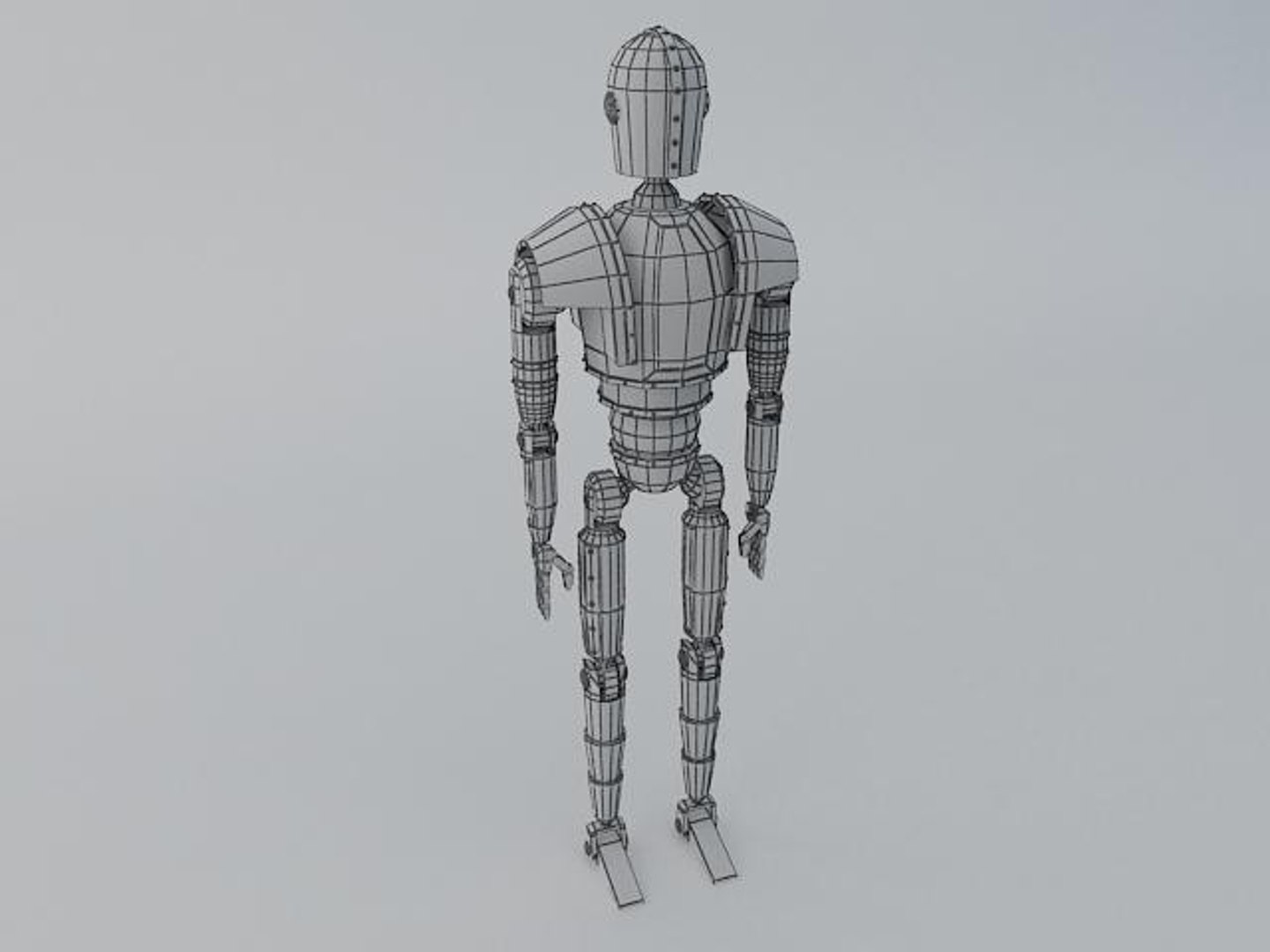 wood man 3d max https://p.turbosquid.com/ts-thumb/je/hh27jF/2eEO23HY/04/jpg/1290138935/1920x1080/fit_q87/bd2506884426c2874afaaf98447f3fa9683a2f3f/04.jpg