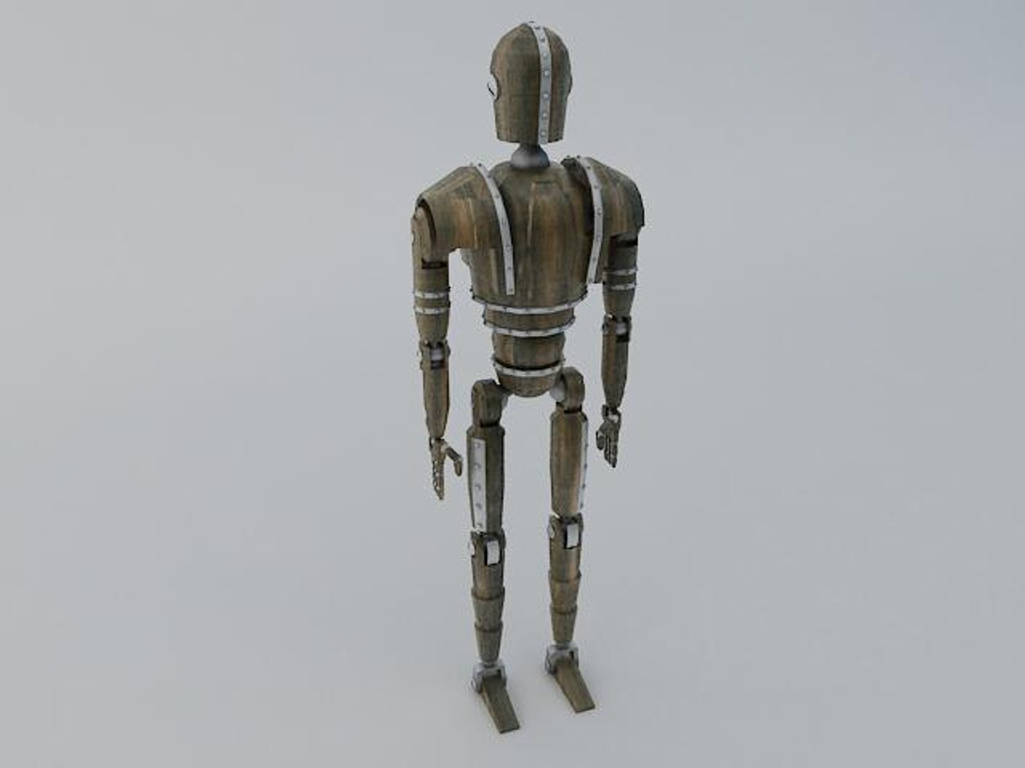 wood man 3d max https://p.turbosquid.com/ts-thumb/je/hh27jF/LpFPB720/02/jpg/1290138935/1920x1080/fit_q87/a00cb4b89f593715632d08e4165a955e4f89259e/02.jpg