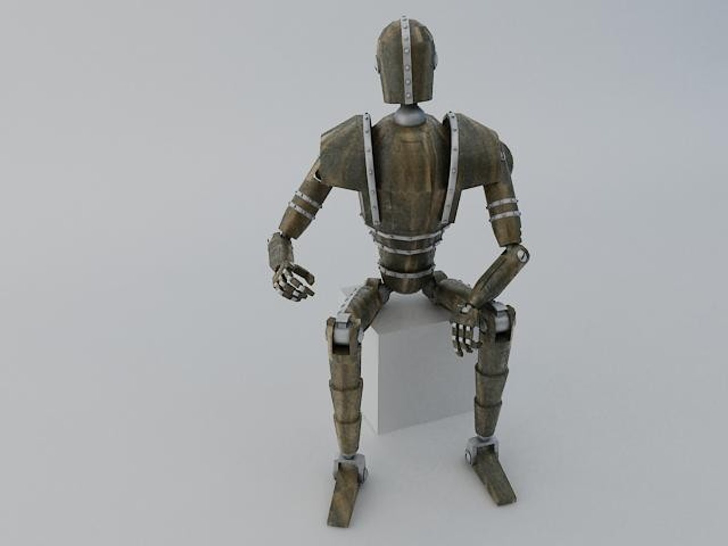 wood man 3d max https://p.turbosquid.com/ts-thumb/je/hh27jF/mowx5goS/01.jpg0af26ea212974483a45ea69a75cc0817original/jpg/1459230039/1920x1080/fit_q87/2f26bebb43e1fcae96eb7dc9ca36ccb39785385c/01.jpg0af26ea212974483a45ea69a75cc0817original.jpg