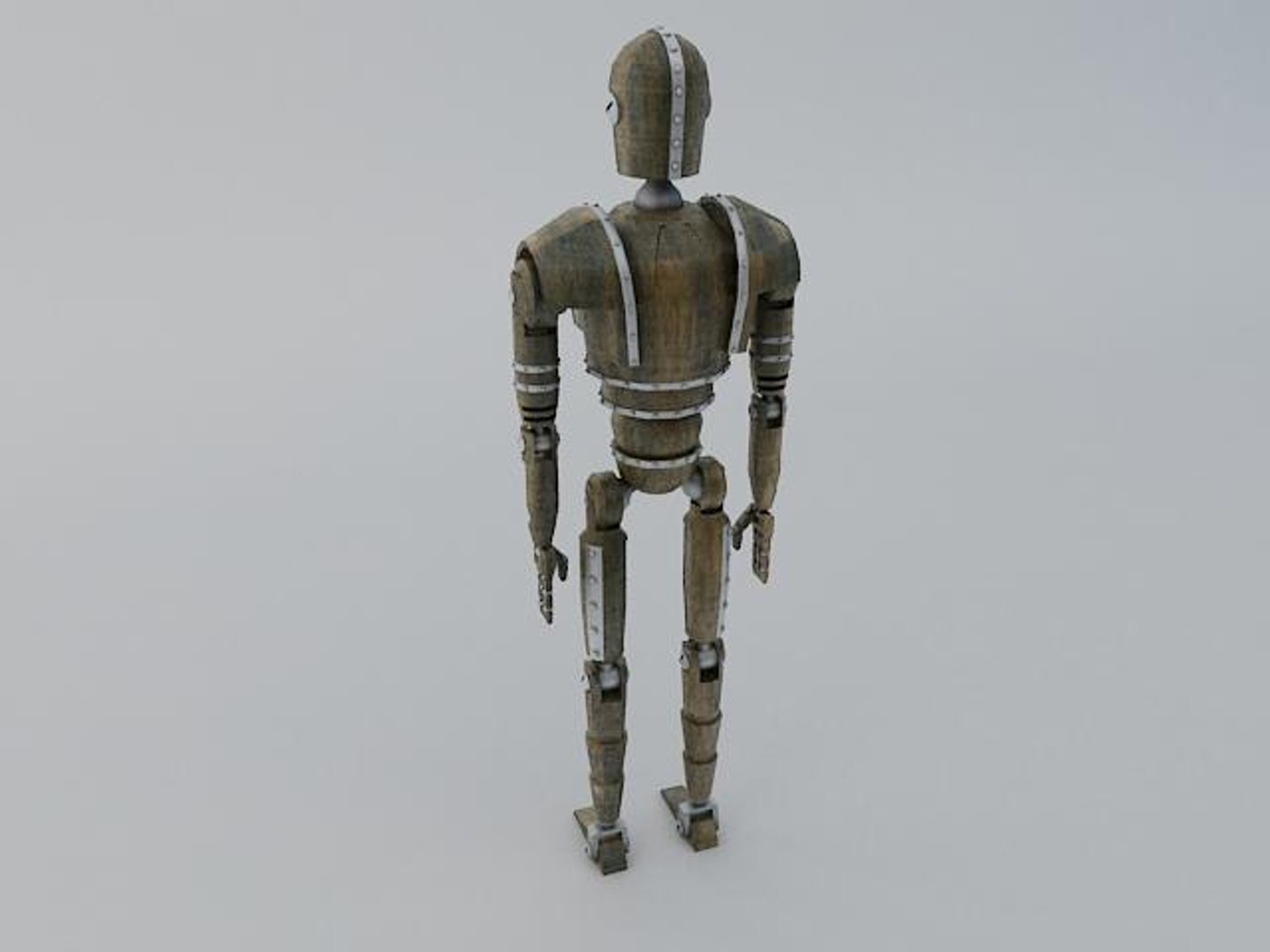 wood man 3d max https://p.turbosquid.com/ts-thumb/je/hh27jF/sFr7jlUX/03/jpg/1290138935/1920x1080/fit_q87/ebc3094a679e3d87f2a5093dbb4beab335369572/03.jpg