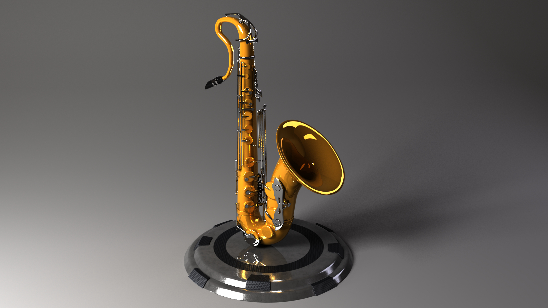 SAXOHPONE model https://p.turbosquid.com/ts-thumb/je/hwdB4Y/R1/saxophone/png/1712001148/1920x1080/turn_fit_q99/2900f34b0bbf5f72ba693dace277631a083ead74/saxophone-1.jpg