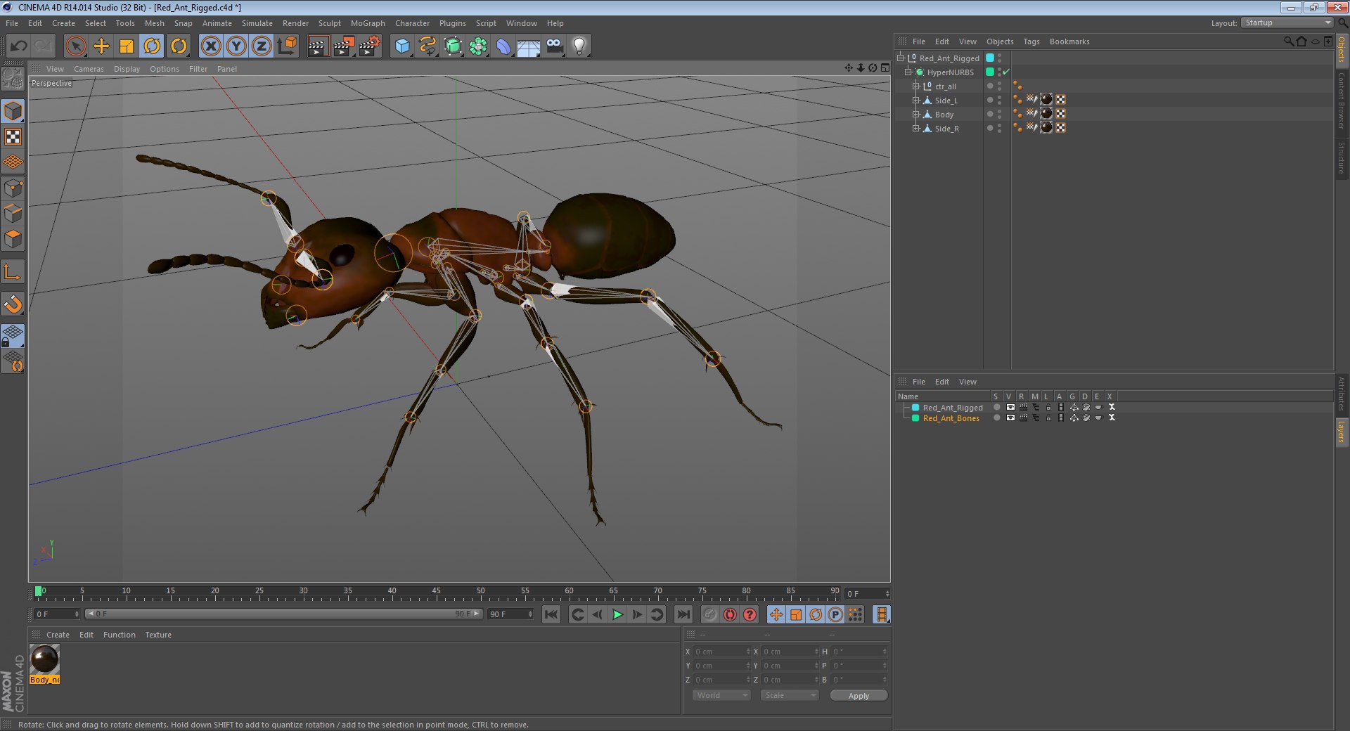 3d red ant rigged https://p.turbosquid.com/ts-thumb/je/j32jam/0jI1jUxT/readantriggedcinema4d3dmodel24/jpg/1480780933/1920x1080/fit_q87/028dc75d872bcf3bd2c109dc4558cafc52576544/readantriggedcinema4d3dmodel24.jpg