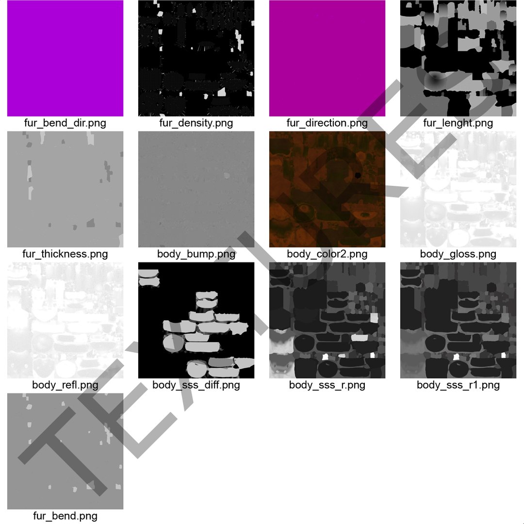 3d red ant rigged https://p.turbosquid.com/ts-thumb/je/j32jam/hFylibCs/readantriggedcinema4d3dmodel29/jpg/1480780933/1920x1080/fit_q87/ee22c32e640f75d1f6425d46bb72edd2285d5864/readantriggedcinema4d3dmodel29.jpg