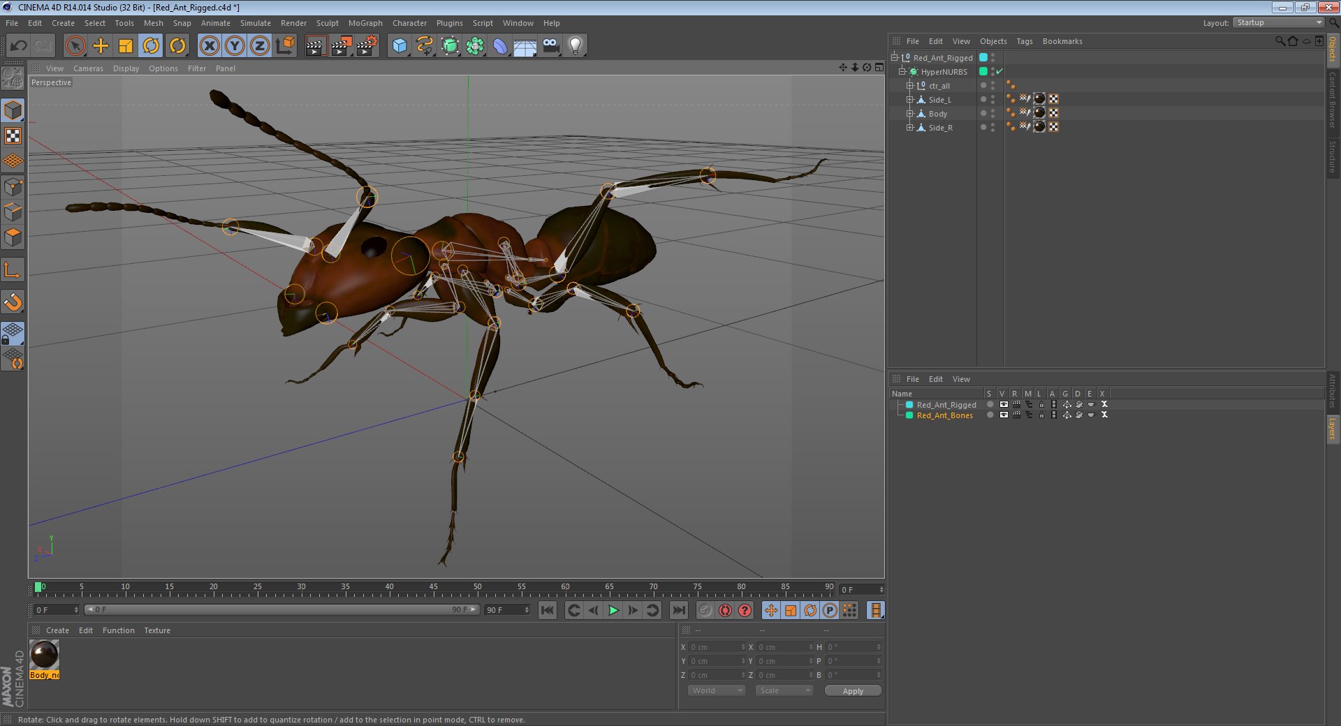 3d red ant rigged https://p.turbosquid.com/ts-thumb/je/j32jam/qJnOhydP/readantriggedcinema4d3dmodel25/jpg/1480780933/1920x1080/fit_q87/6ae5bd0f01de56e3dc790fa76b09ea786af4eb5a/readantriggedcinema4d3dmodel25.jpg