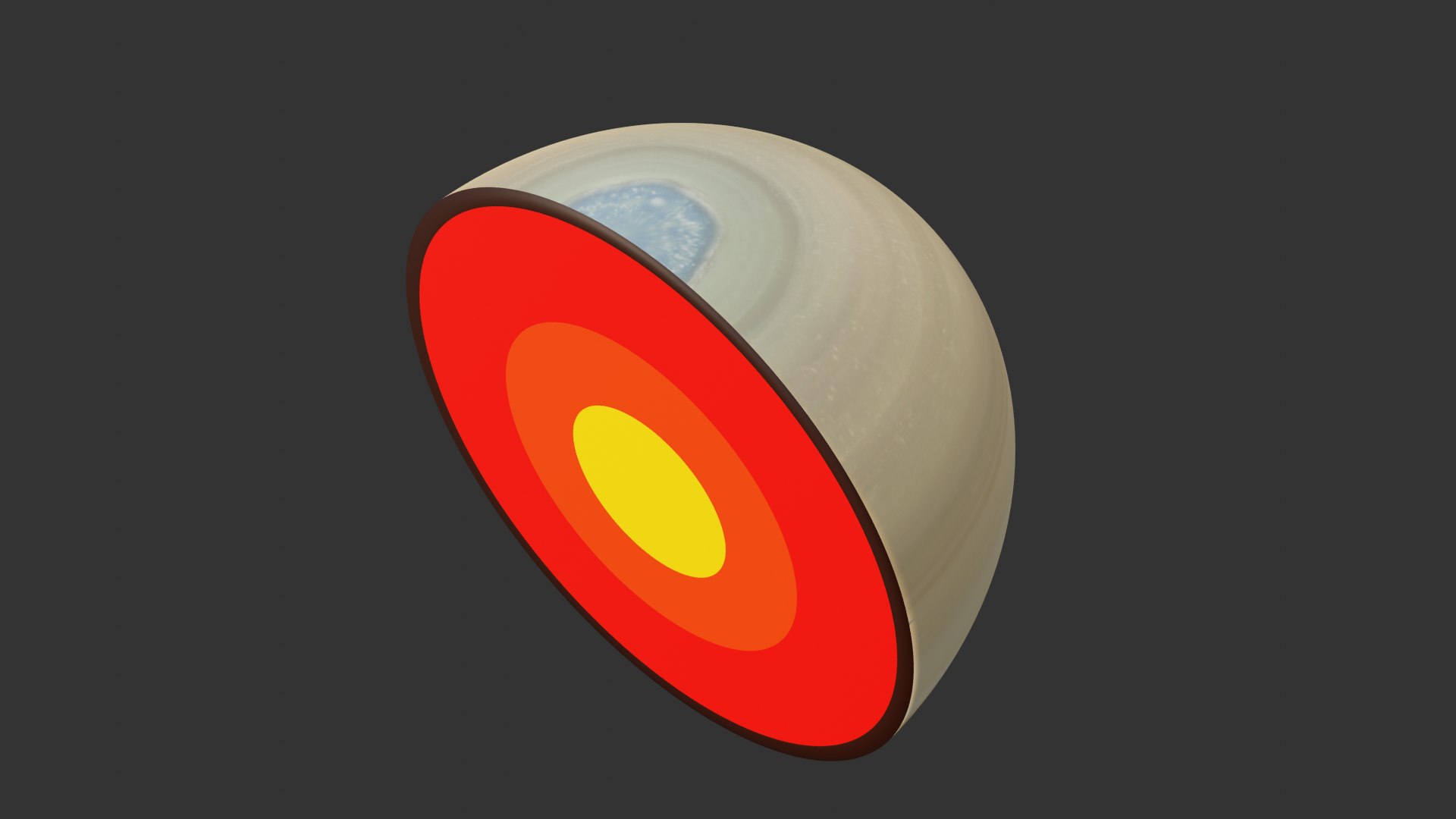 3D Saturn https://p.turbosquid.com/ts-thumb/je/li94xH/Df/r_r/png/1681354161/1920x1080/fit_q87/c2881e1b7f2effb846aeab293f8c5e1de818687c/r_r.jpg