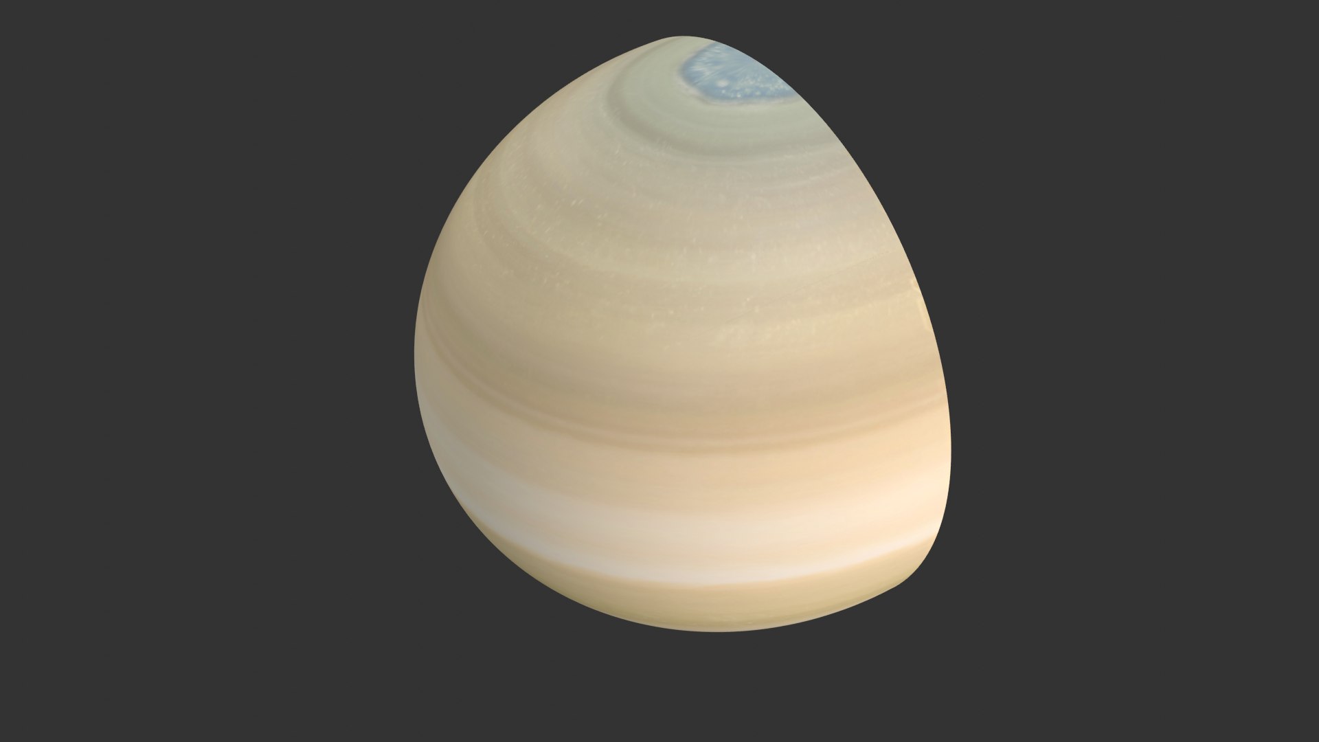 3D Saturn https://p.turbosquid.com/ts-thumb/je/li94xH/bq/r_d/png/1681354156/1920x1080/fit_q87/4a24cf3159da62cdab0c8a61780adea7ebd8e01d/r_d.jpg
