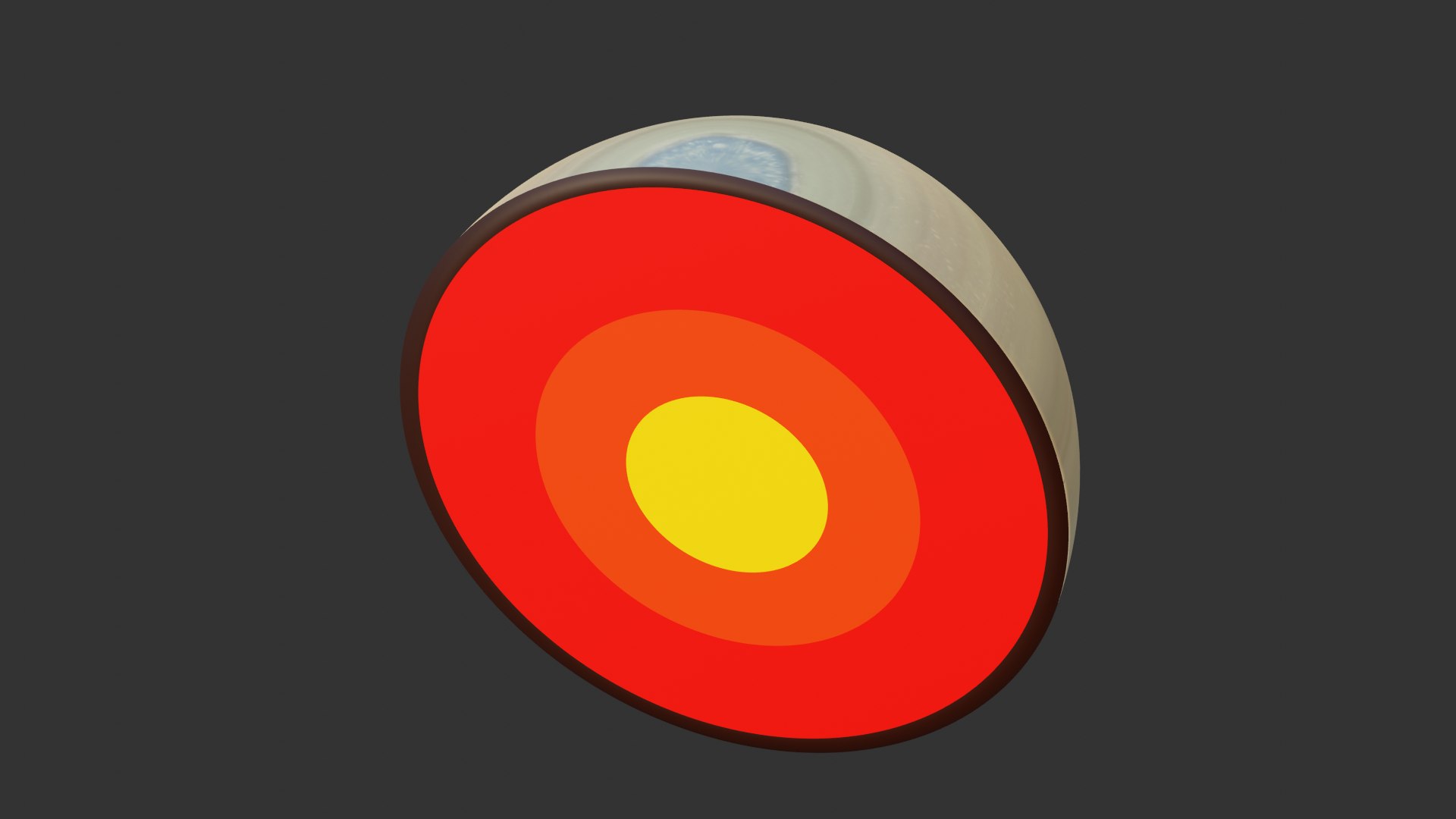 3D Saturn https://p.turbosquid.com/ts-thumb/je/li94xH/d6/r_c/png/1681354156/1920x1080/fit_q87/7498e9bb7ebd39c93282d1e64881f6b76e30eca0/r_c.jpg