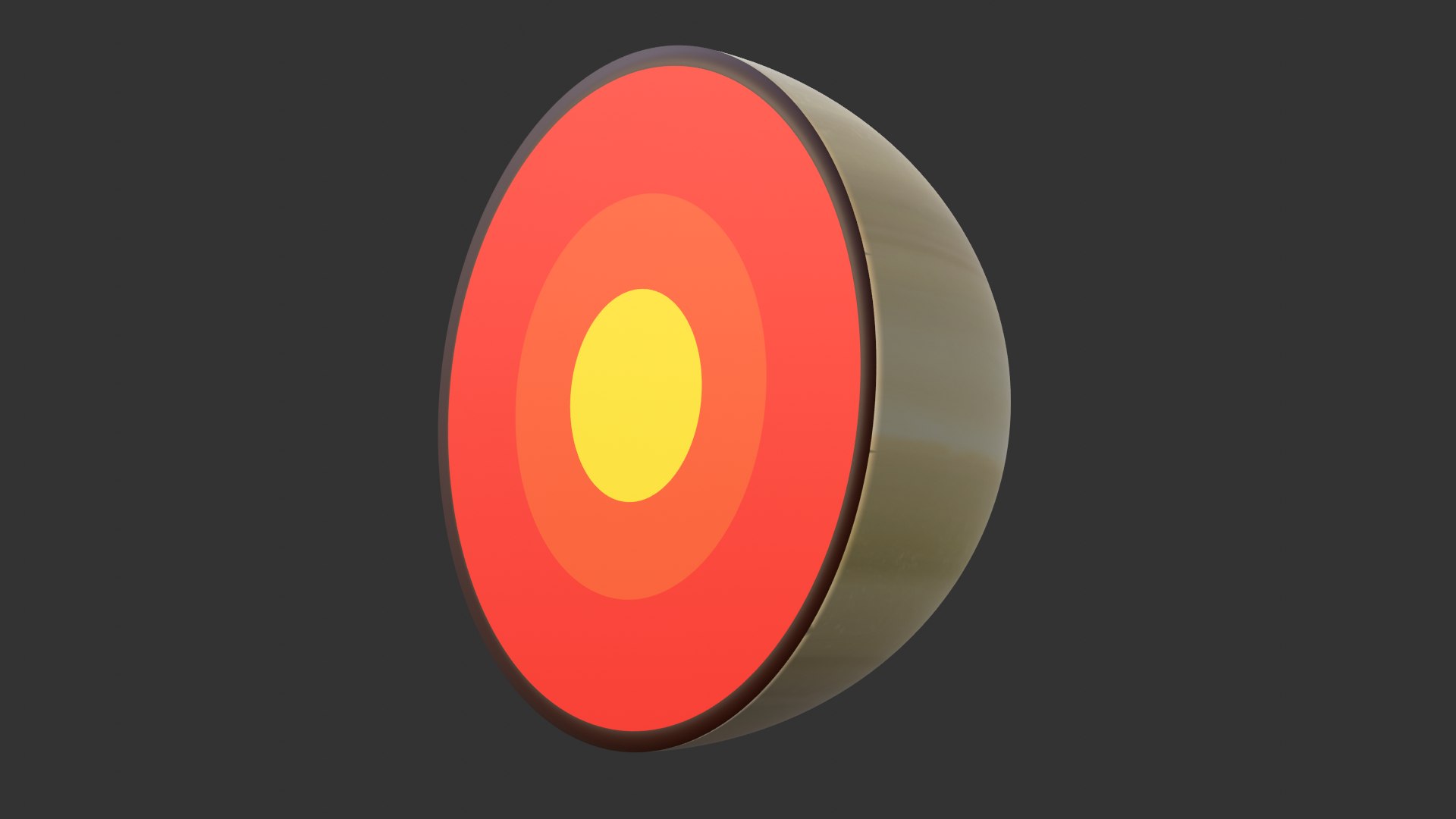 3D Saturn https://p.turbosquid.com/ts-thumb/je/li94xH/kV/r_f/png/1681354160/1920x1080/fit_q87/5370b65a4a1e2c3ada67aedfa6195eba88823eaa/r_f.jpg