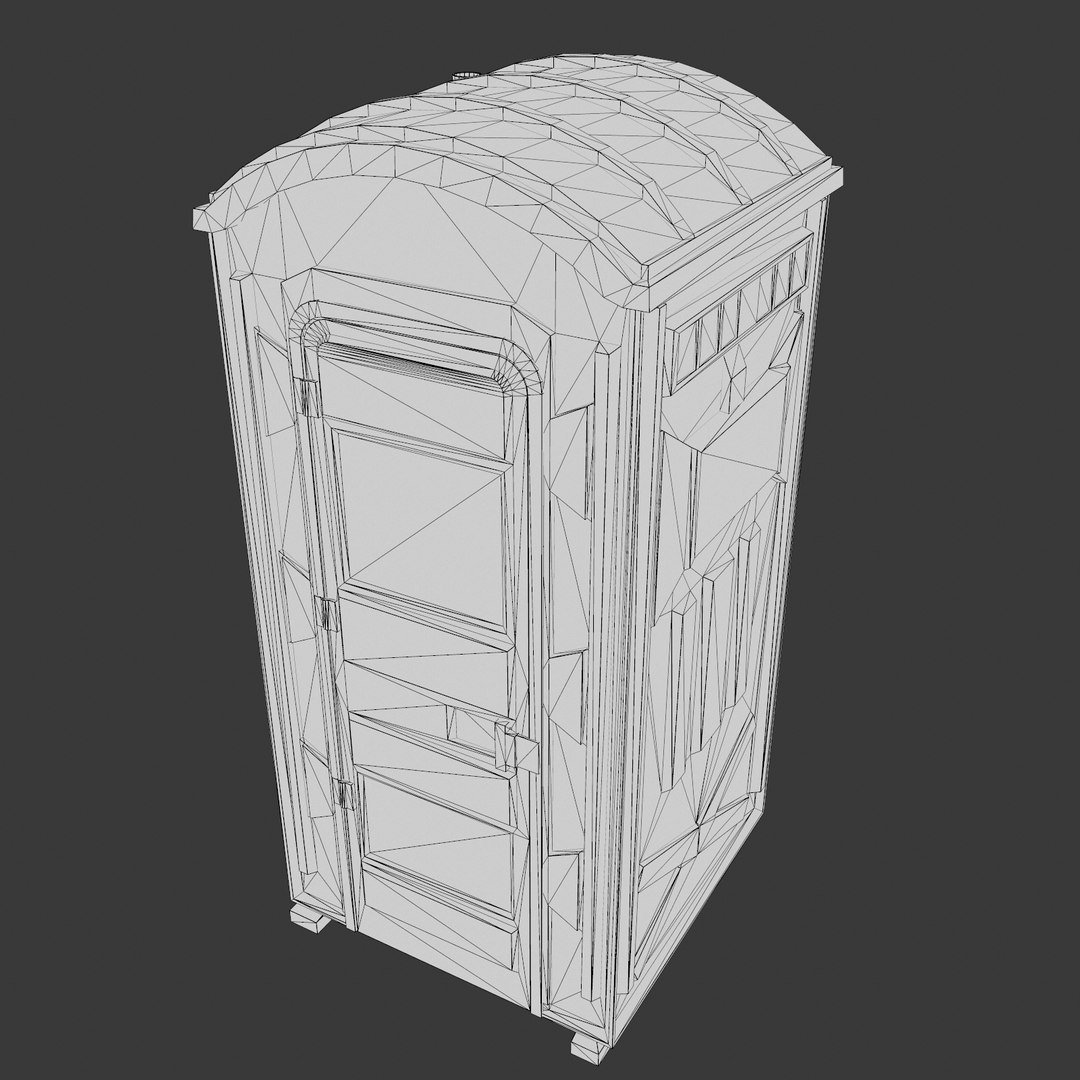 portable toilet porta 3d model https://p.turbosquid.com/ts-thumb/je/mAGzJw/23fiIDto/screenshot028/png/1409924680/1920x1080/fit_q87/621ec6b22d789637cae5e7bb2d1694ef2328e49b/screenshot028.jpg